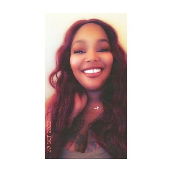 Meet your Posher, Classie - Picture 1 of 1